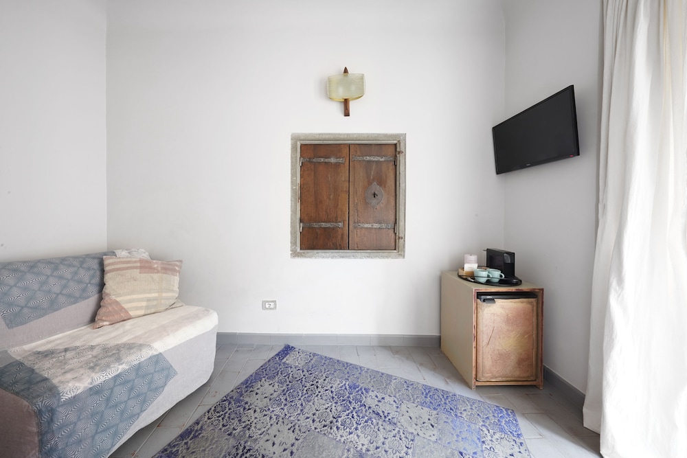 numa l Rodo Rooms & Apartments 28/72