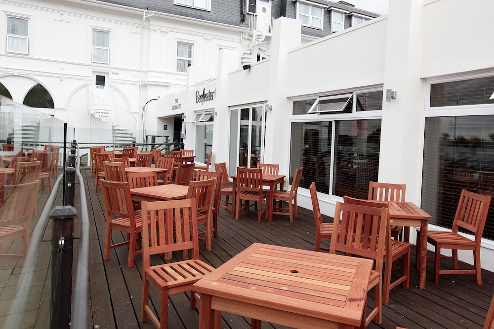 PREMIER INN TORQUAY 31/51
