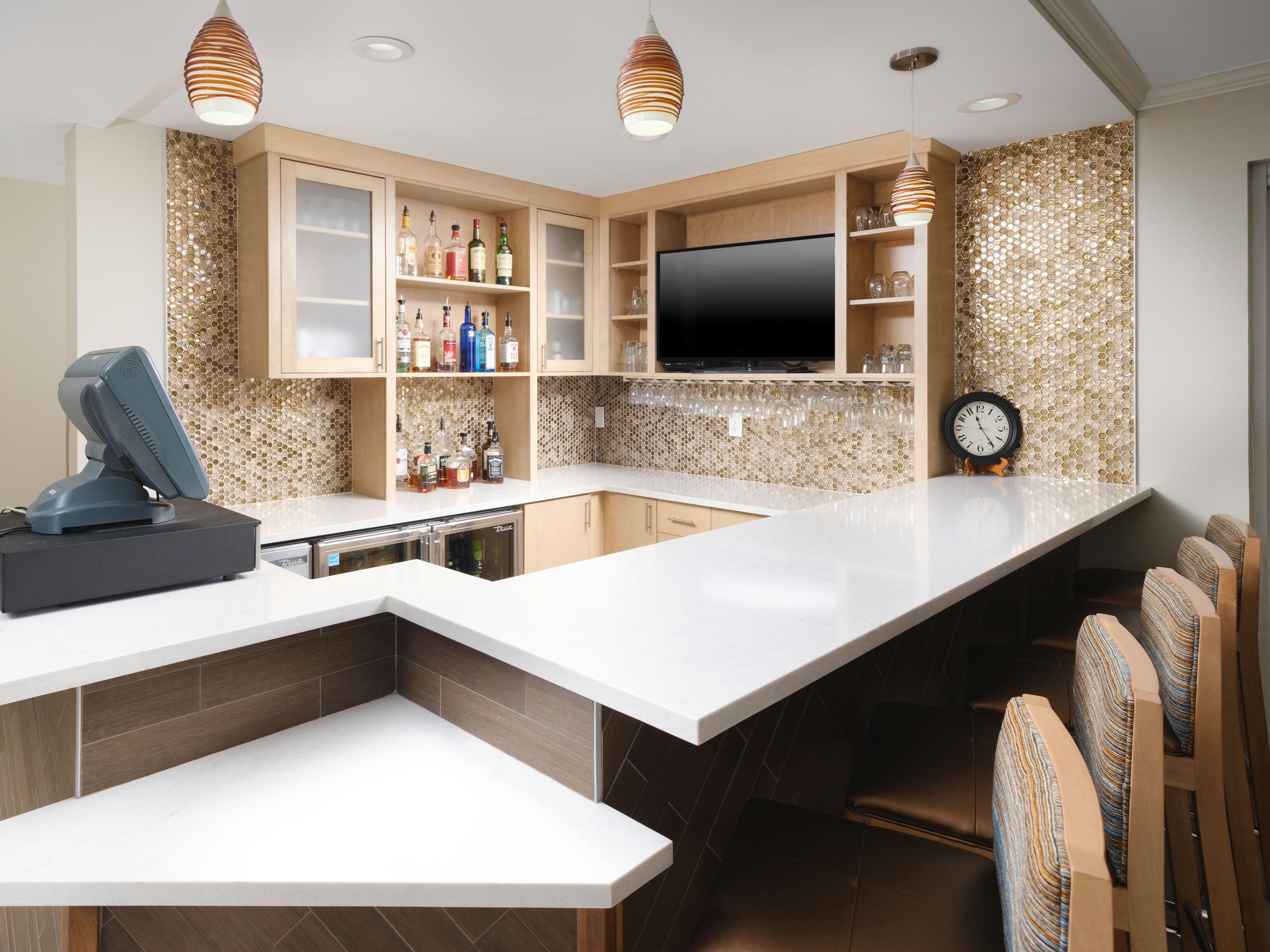 Hilton Garden Inn Chattanooga-Hamilton Place 20/23