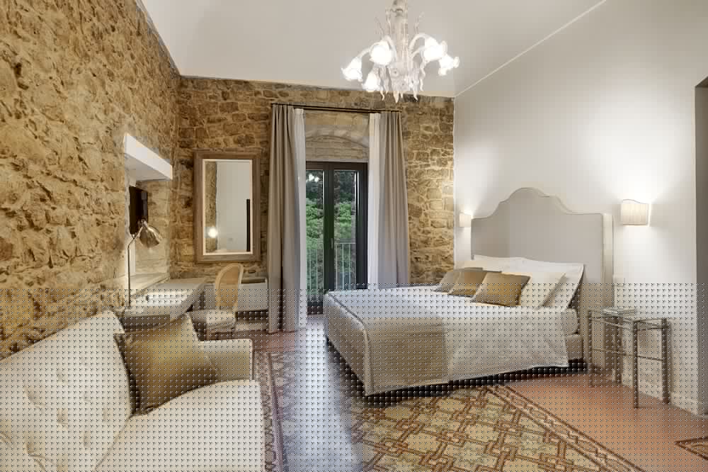Itria Palace 30/71