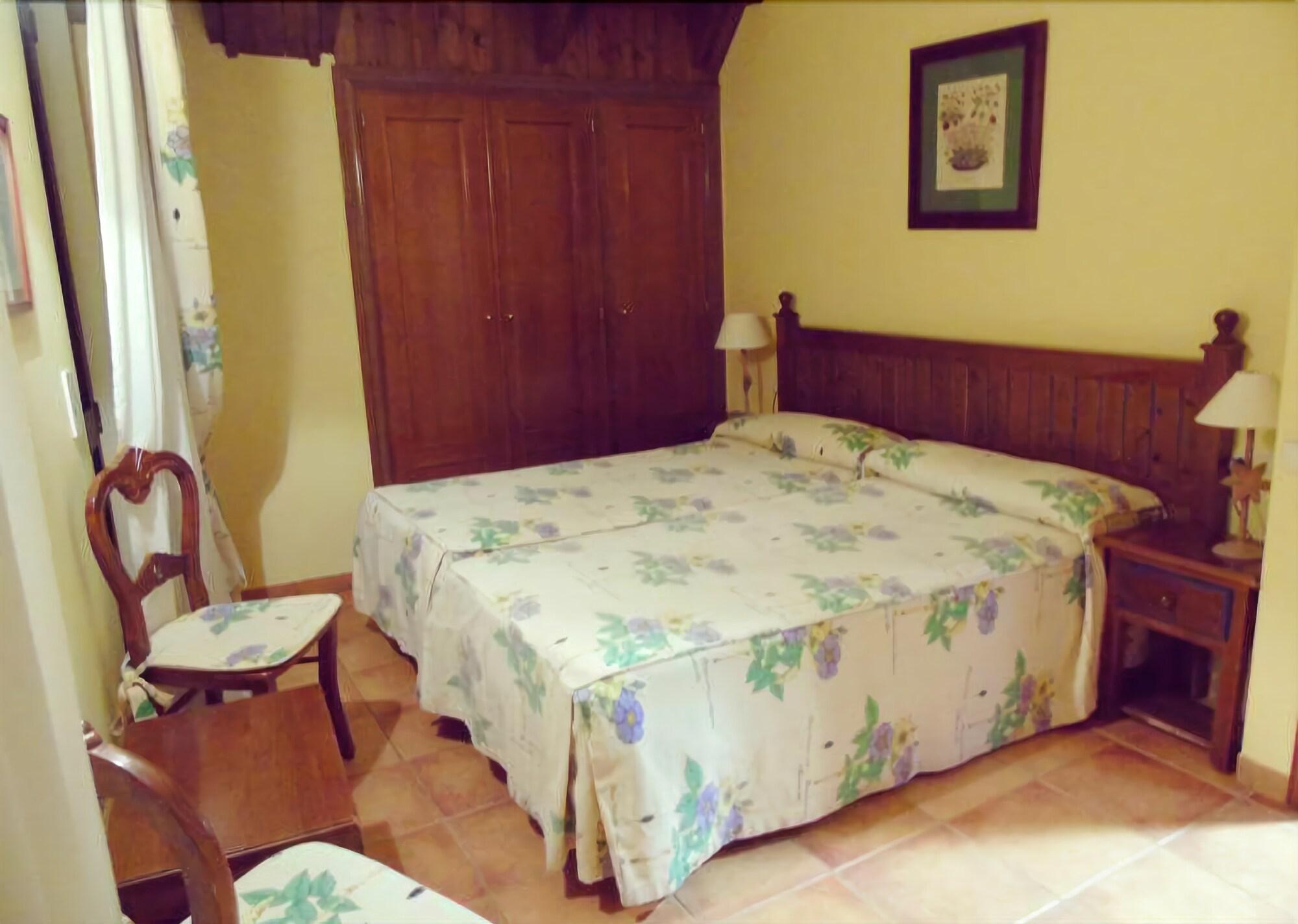 Aparthotel Es de Don Joan 16/36