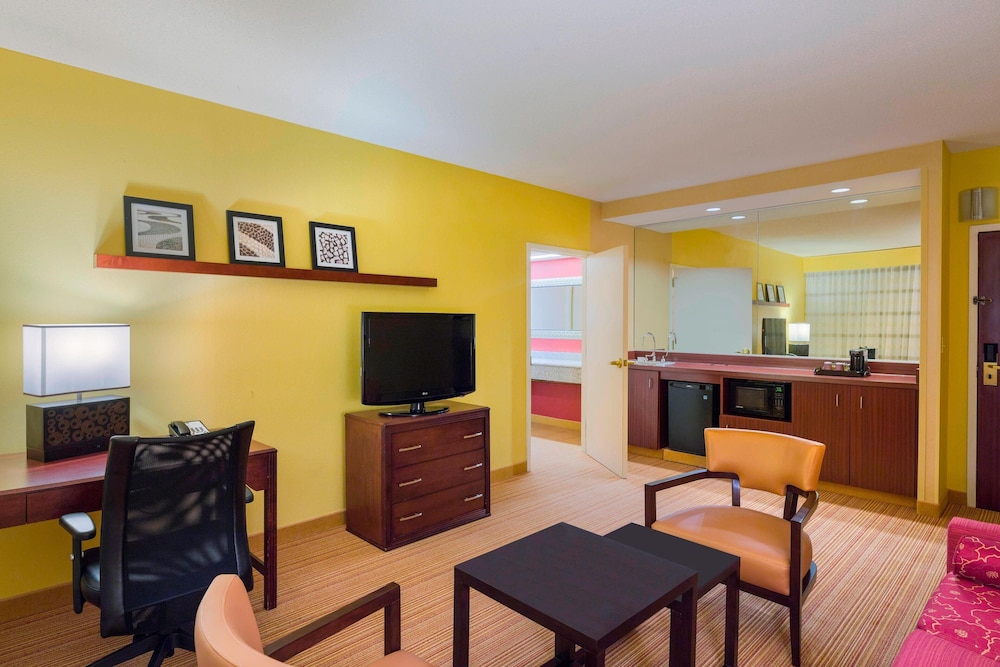 Courtyard by Marriott Wilmington Brandywine 23/31