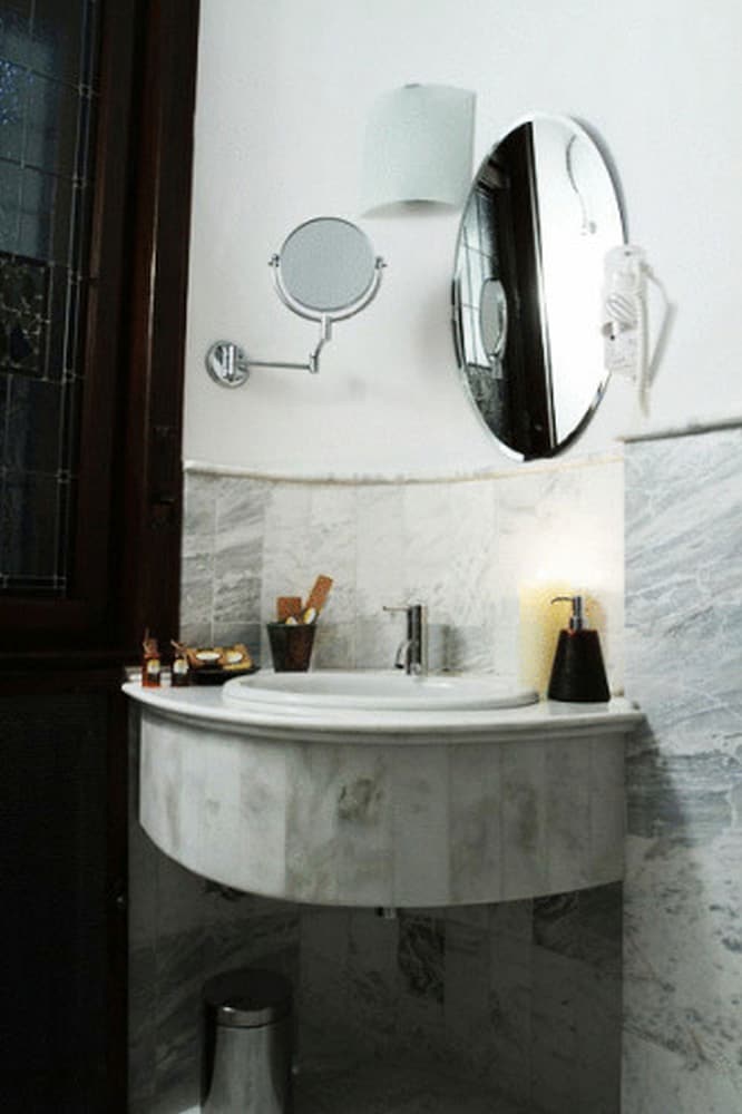 Scala Boutique Hotel 50/50