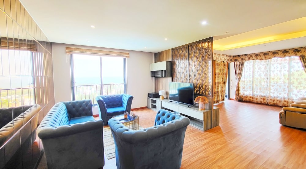 Tom Hill Boutique Resort & Spa Phu Quoc 47/67