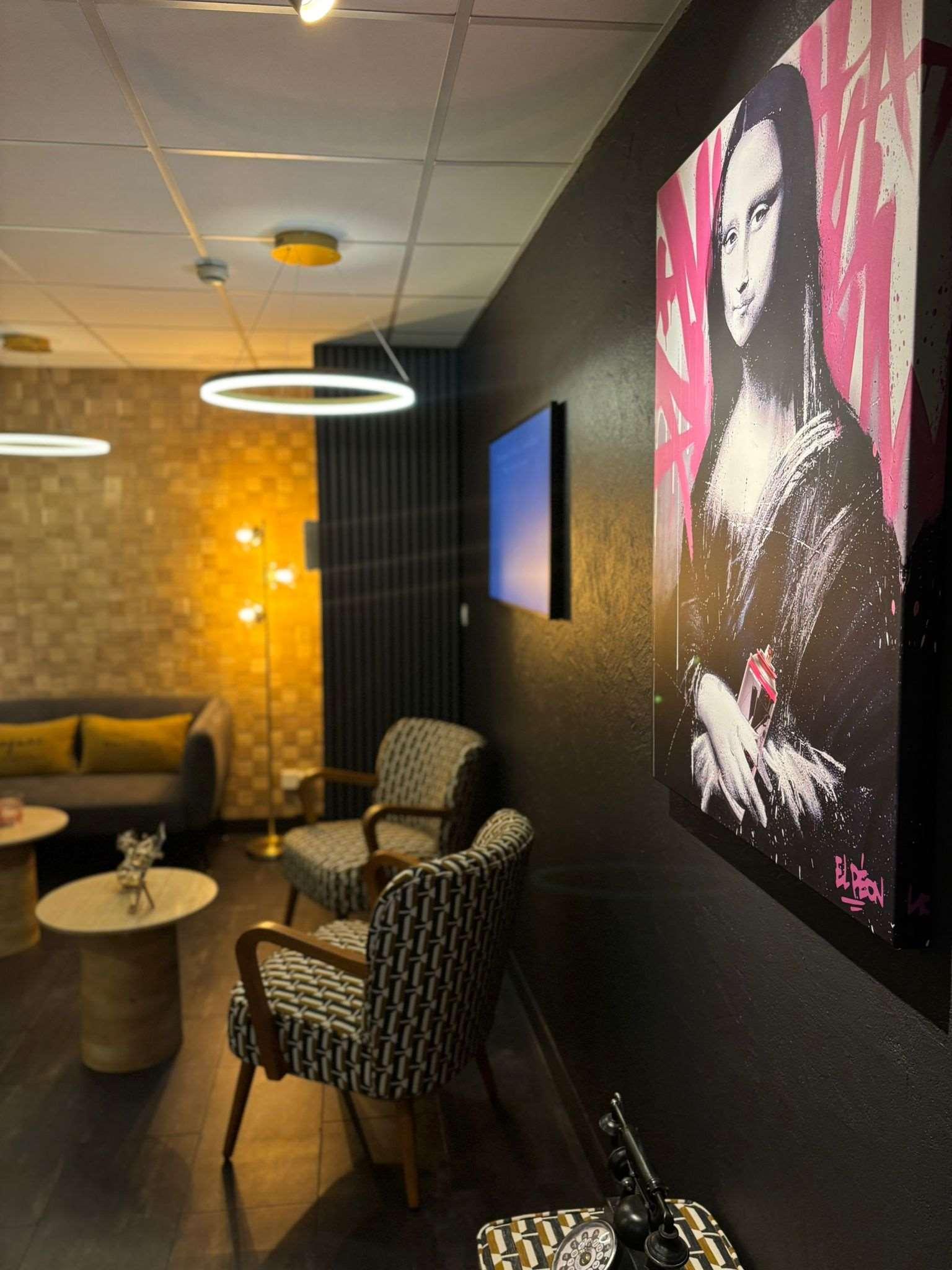 CITOTEL LE CHEVAL BLANC 35/50