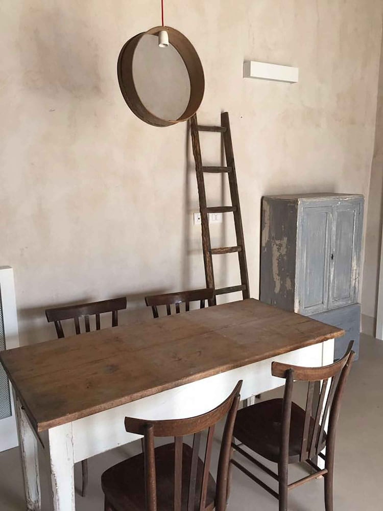 Borgo Sentinella 35/50
