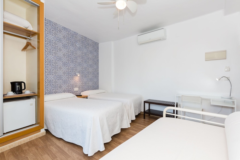 Hostal Guadalupe 14/50