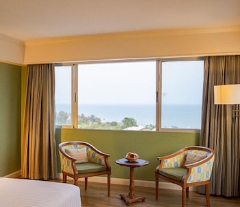 Hua Hin Grand Hotel And Plaza 32/60