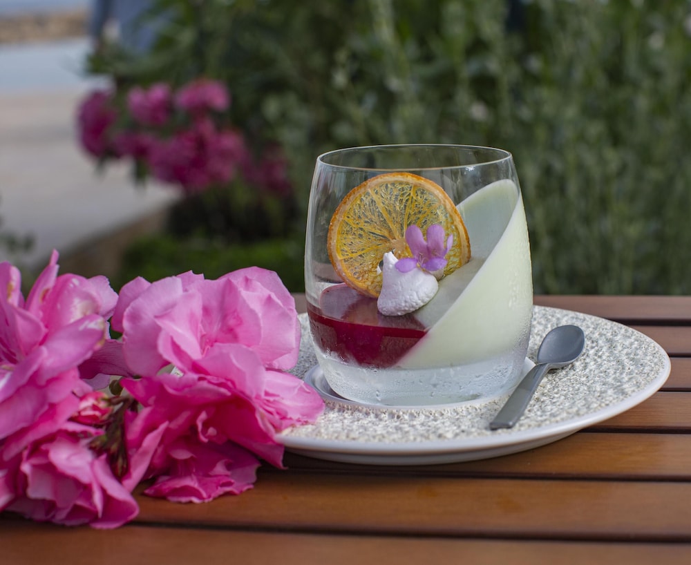 Alila Hinu Bay Salalah Mirbat 37/50