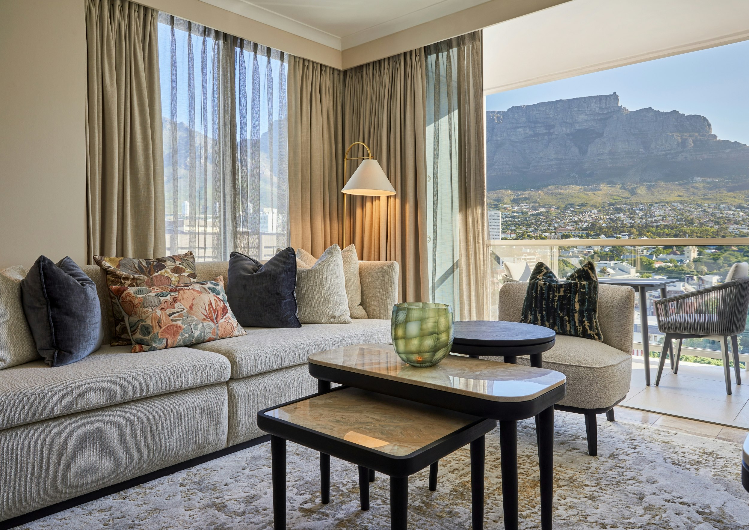 Taj Cape Town 63/82