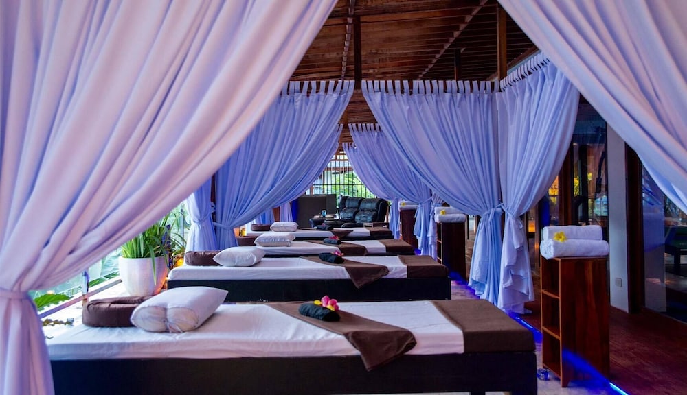 Siargao Bleu Resort And Spa 31/47