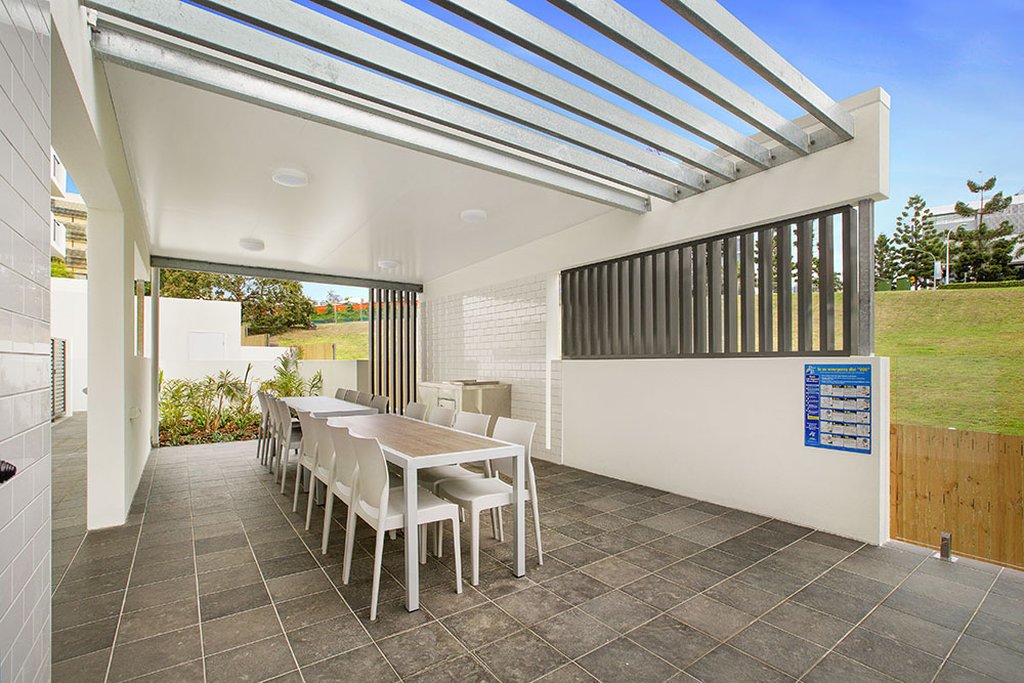 Quest Kelvin Grove 35/56