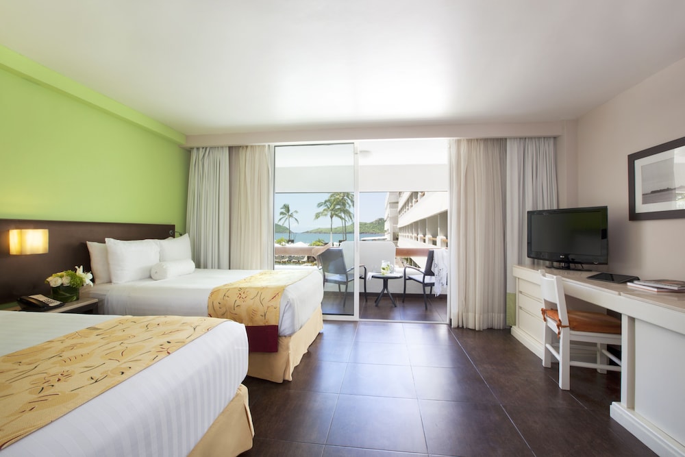Emporio Mazatlan 20/60