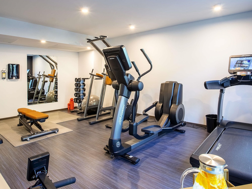 Ibis Styles Pforzheim 30/57