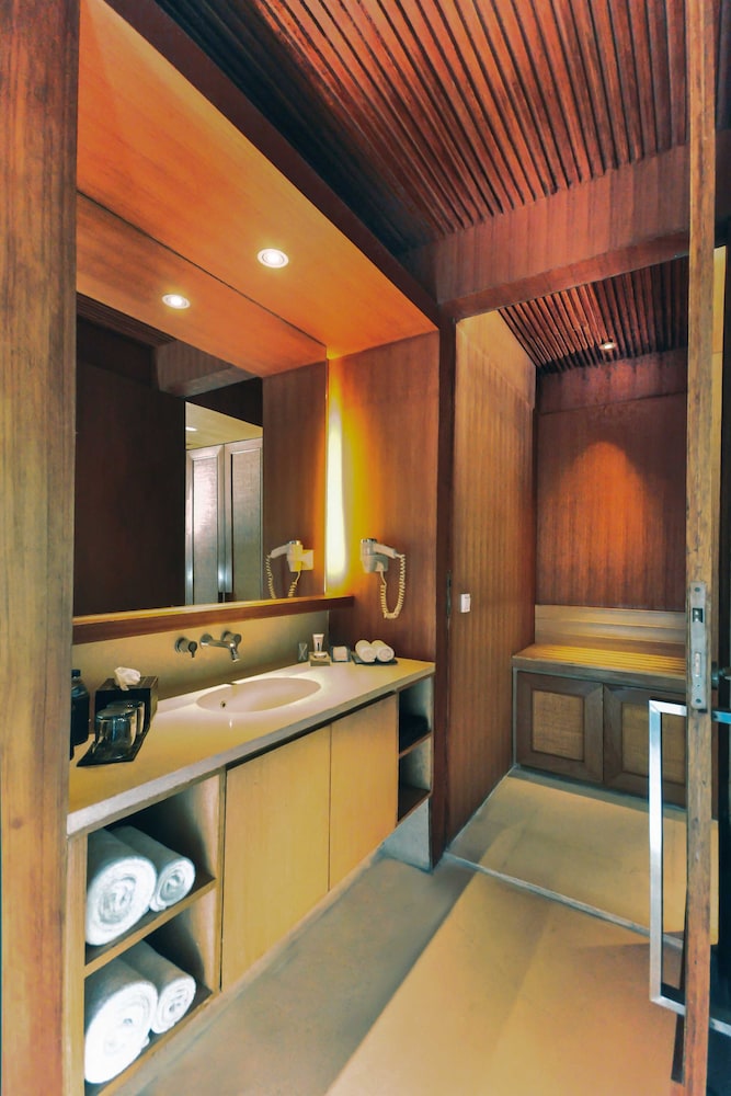 The Haven Bali Seminyak 25/50