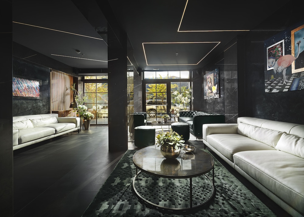 No 15 Ermou Hotel 28/50