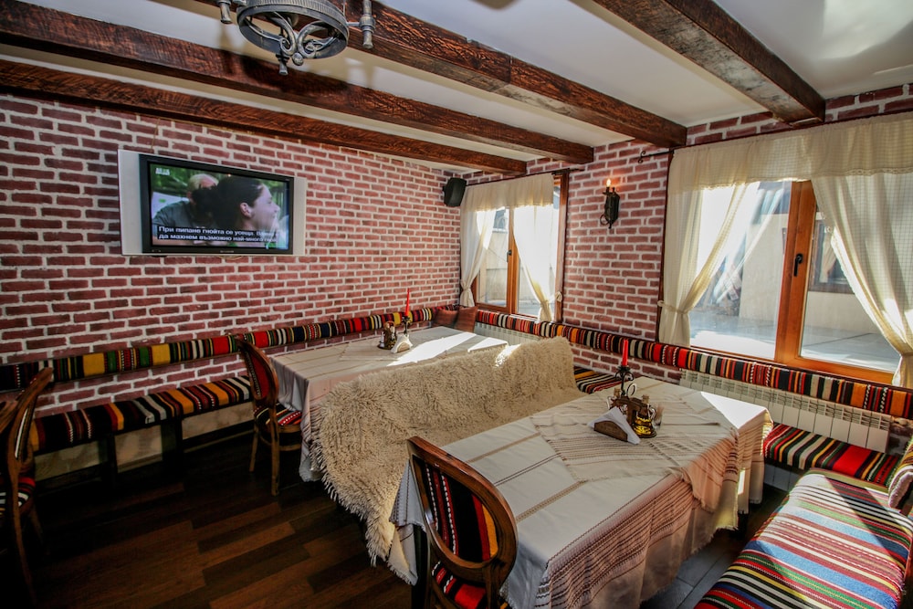 Kap House Hotel 26/50