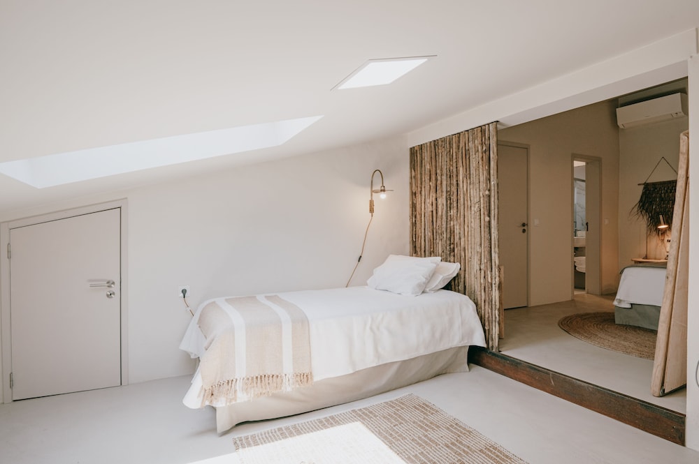 Casa Az-Zagal 25/60