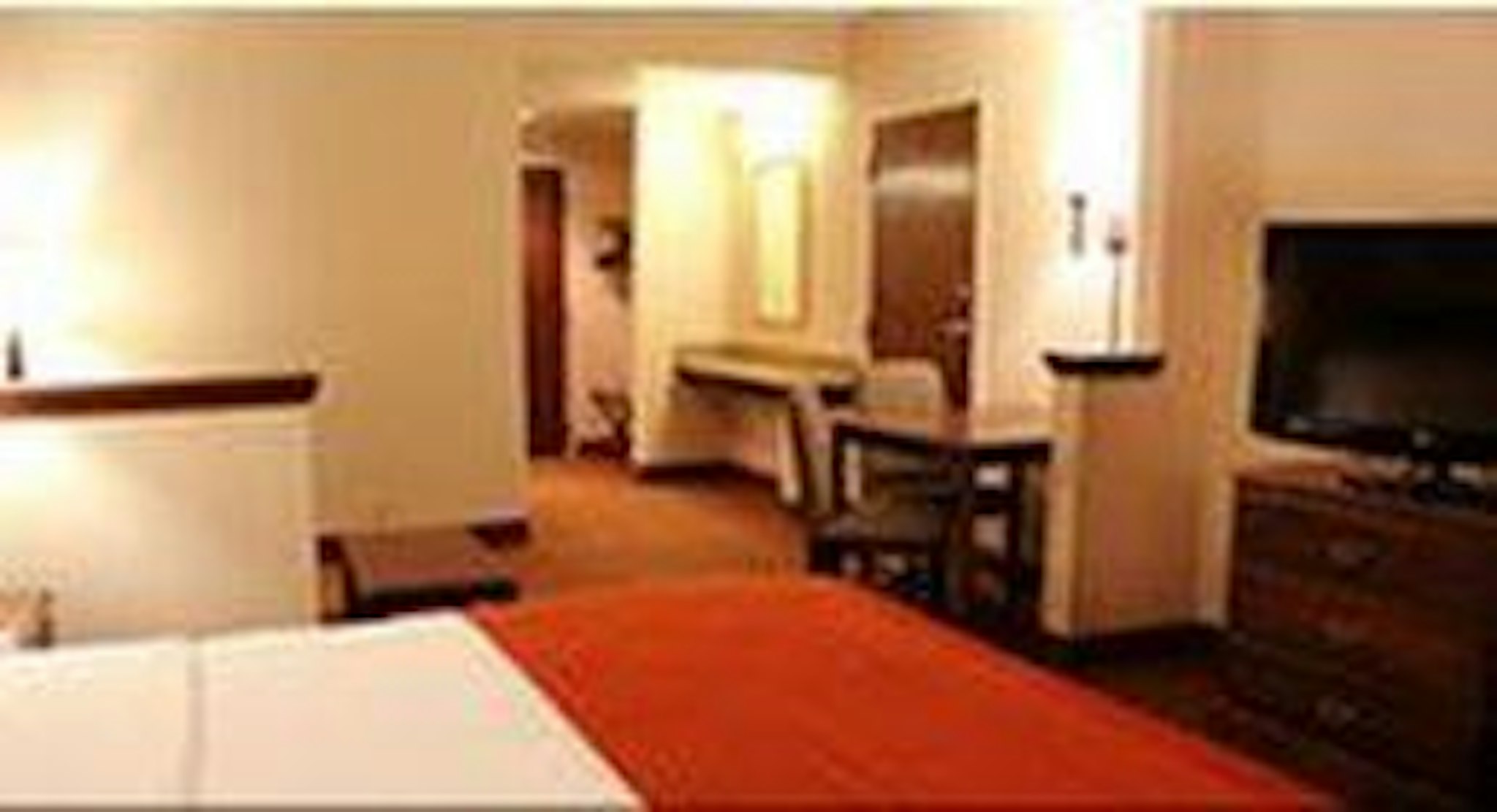 Auburn Place Hotel &amp; Suites - Paducah 12/26