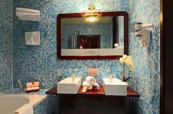 Hotel Nautica 25/72