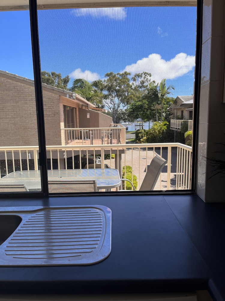 Noosavillage River Resort 21/50