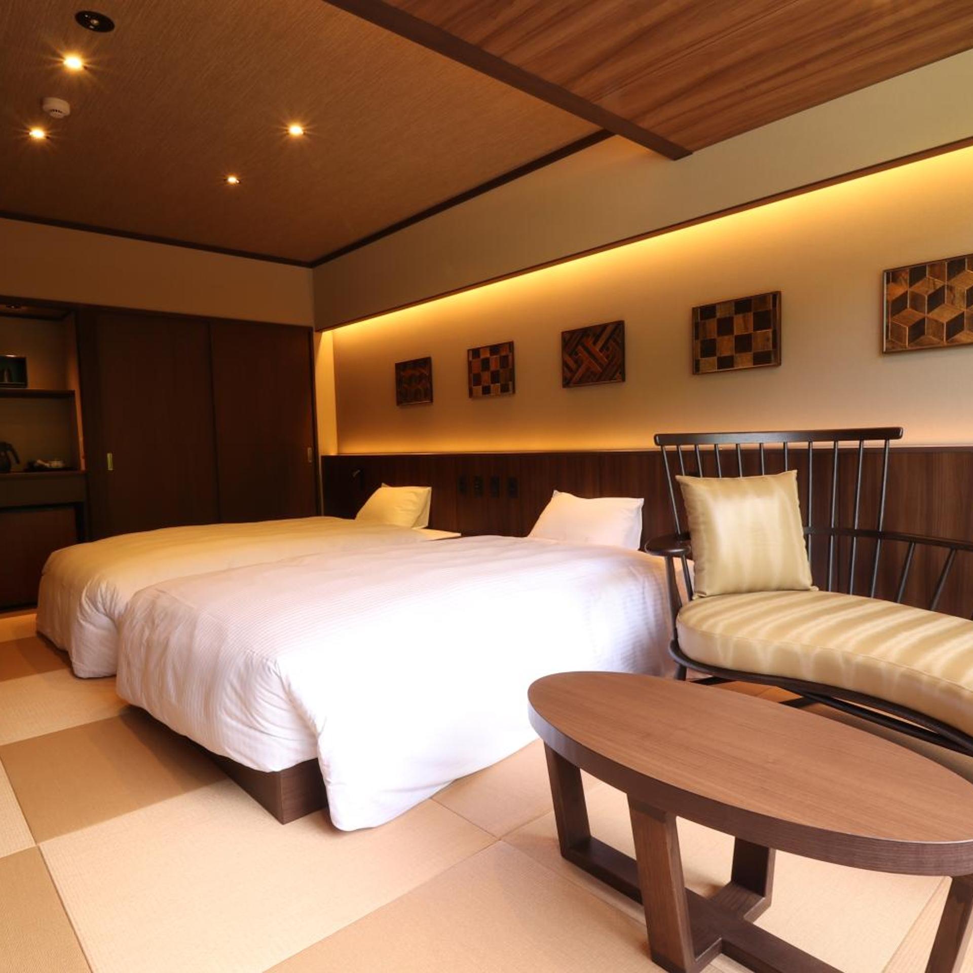Ueyama Ryokan 7/50
