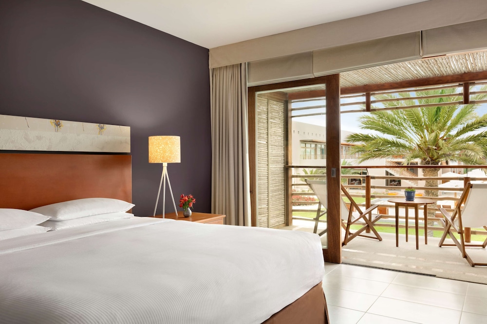 The Legend Paracas Resort, a Destination by Hyatt Hotel 13/73