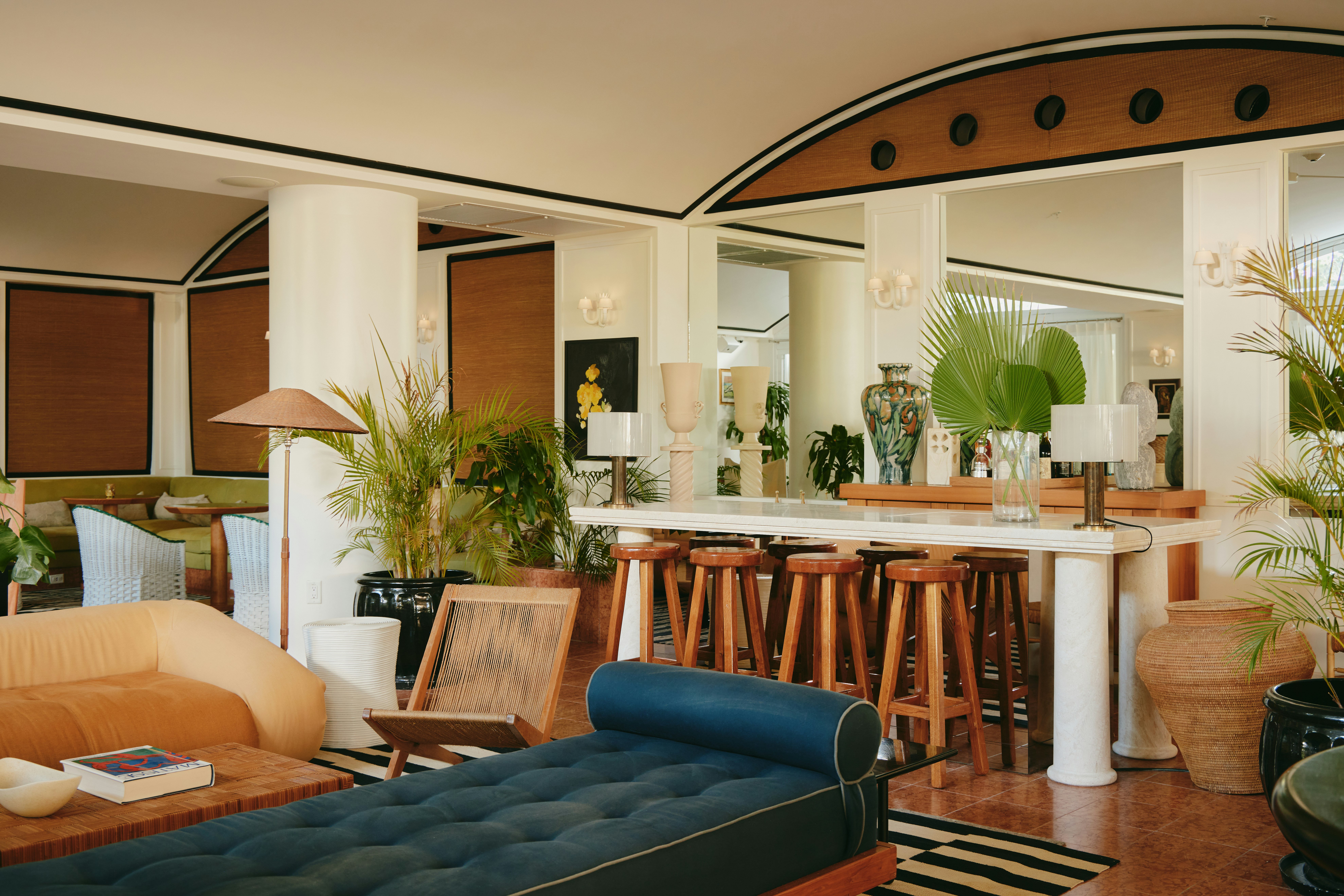 Palm Heights 52/83