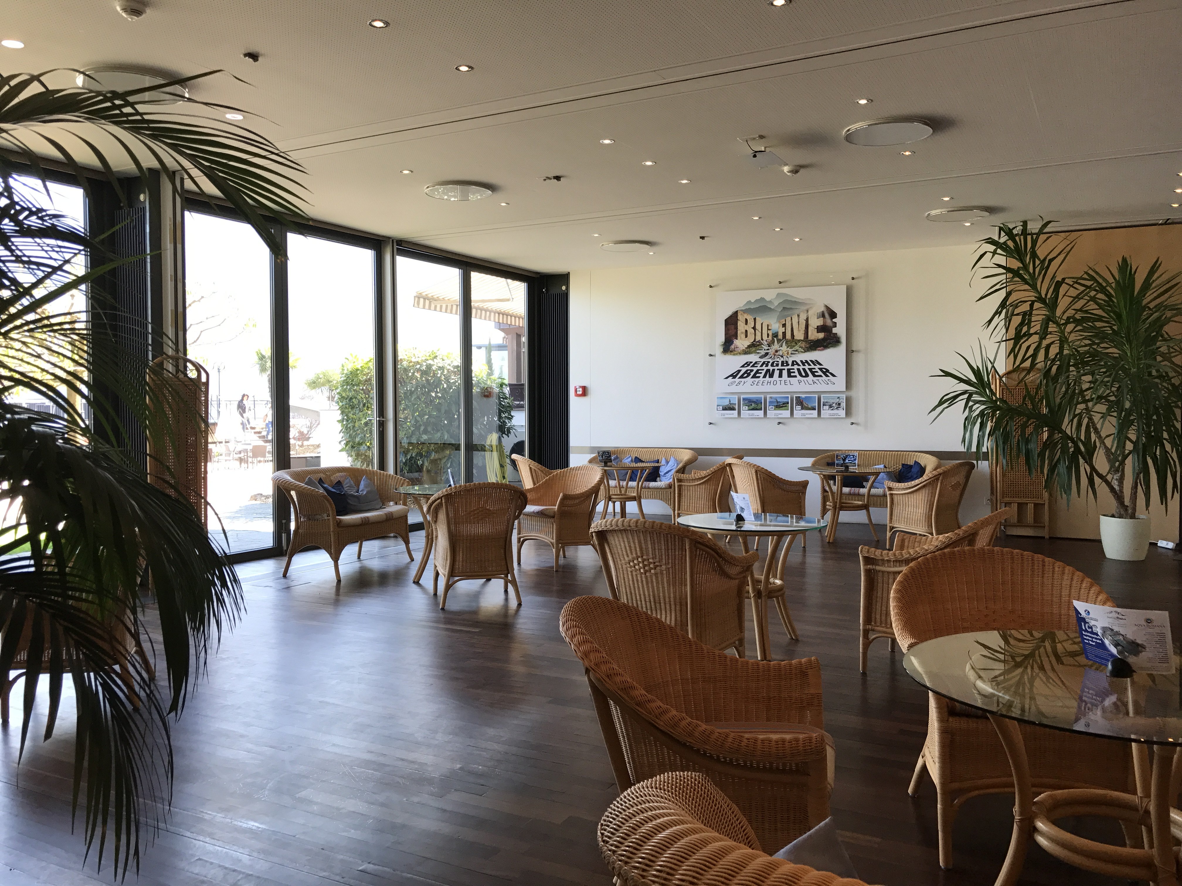 Seehotel Pilatus 18/31