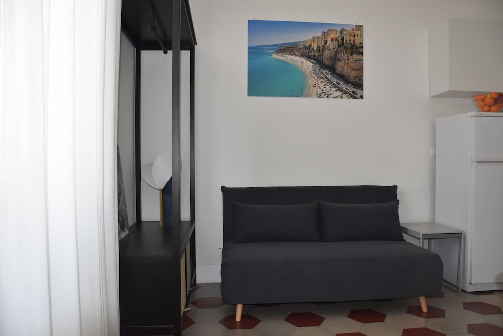 Rhegion B&B 23/40