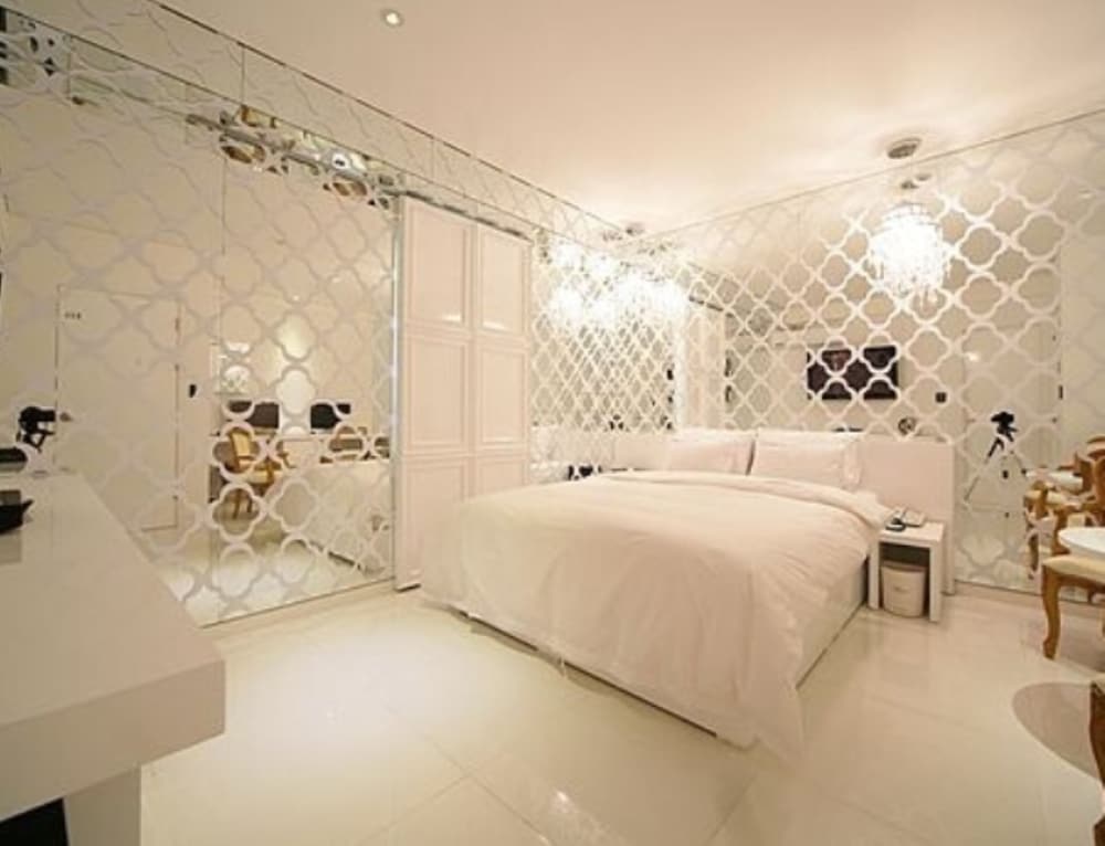 Hotel Gaeul 16/34