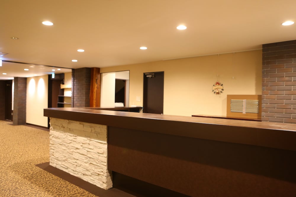 Hotel Japan Shiga 7/65