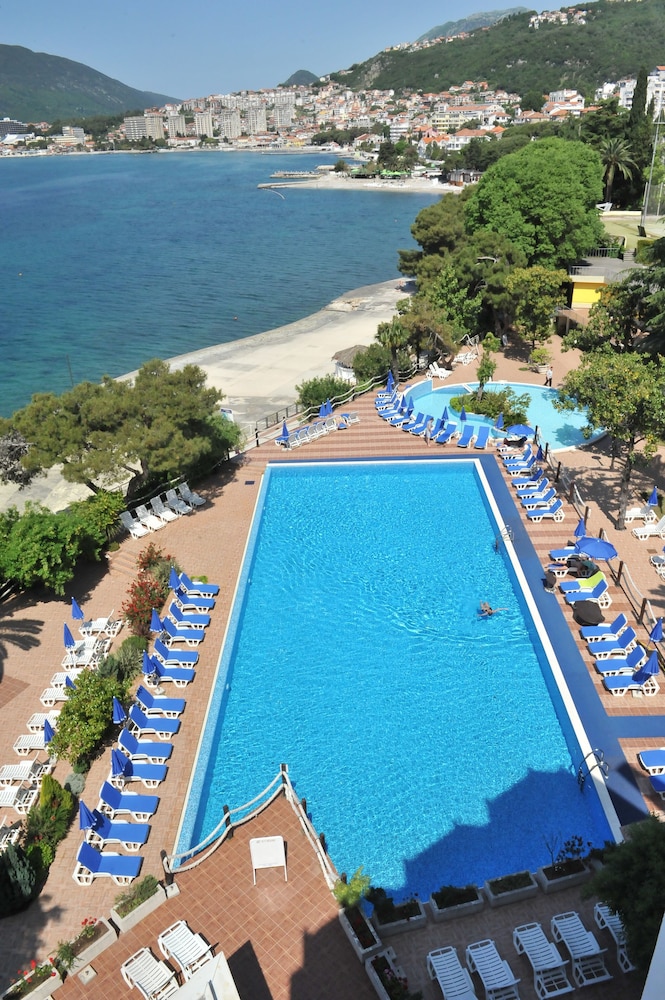 Hunguest Hotel Sun Resort 28/67
