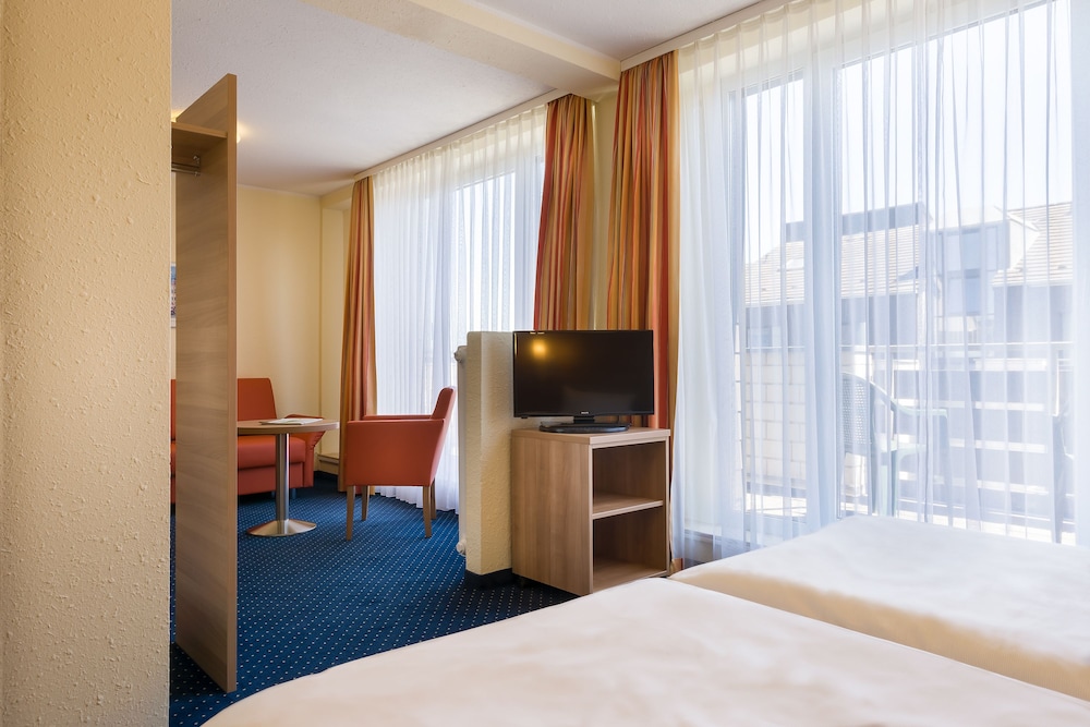 acora Bonn Living the City 17/33