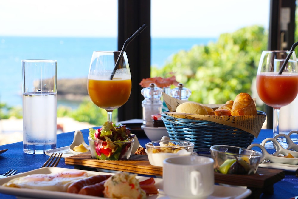 Villabu Resort 44/63