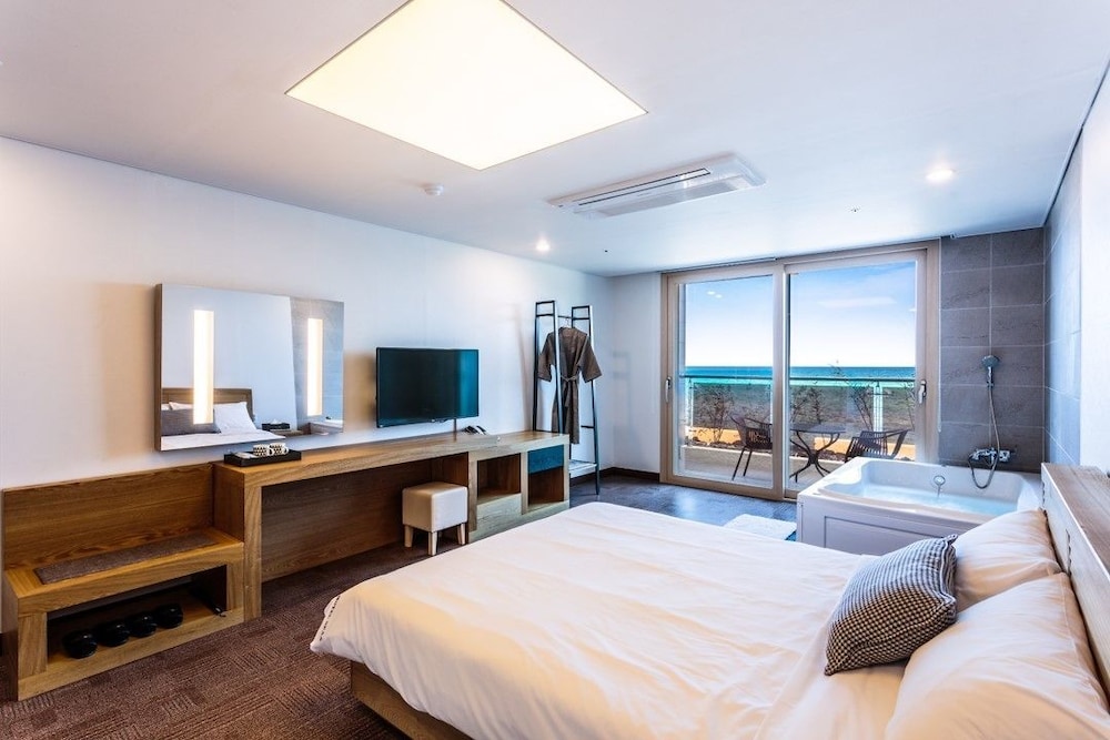 Seastay Hotel Spa 9/37