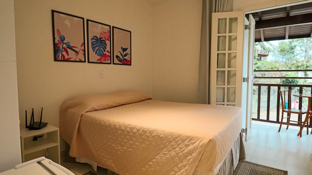 Hotel Coquille 42/85