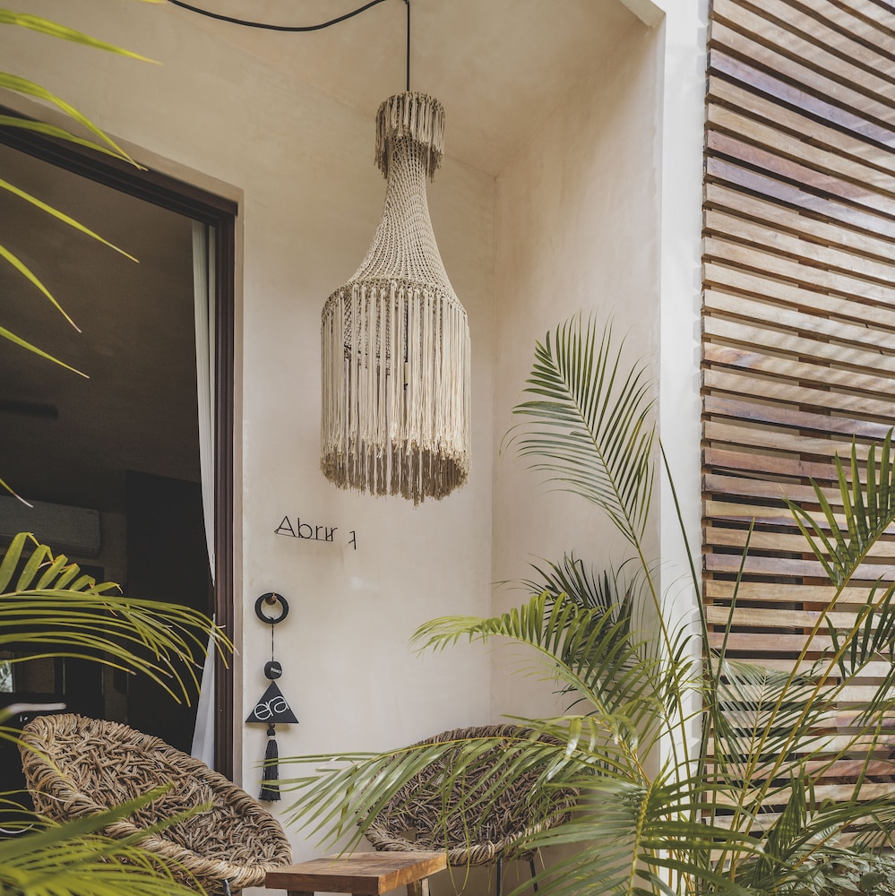 Era Hotel Tulum 37/76