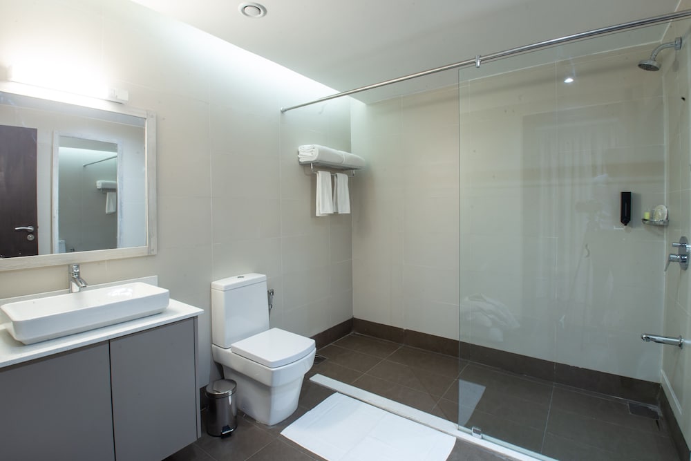 Hotel Mokka City 27/28