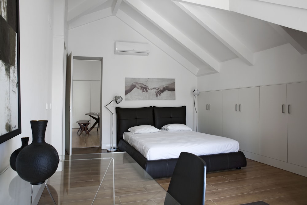 Lisbon Serviced Apartments Baixa 18/65
