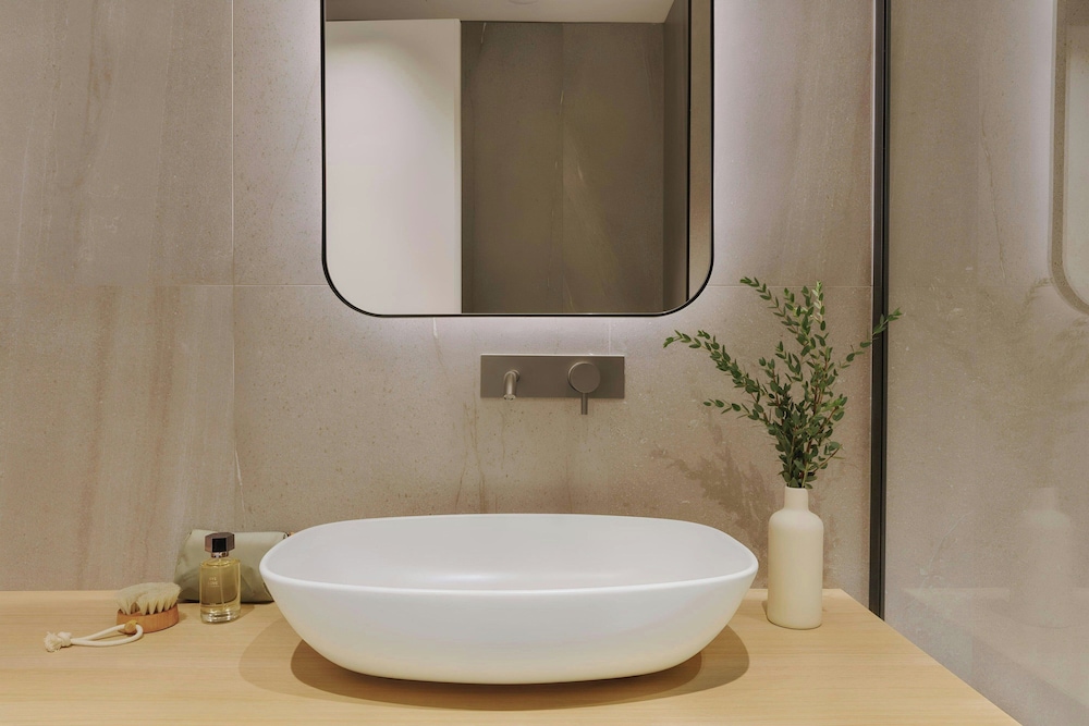 Sonder by Marriott Bonvoy Manzoni Apartments Torre Velasca 21/22