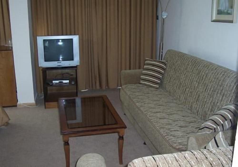 Aghadeer Hotel 33/46