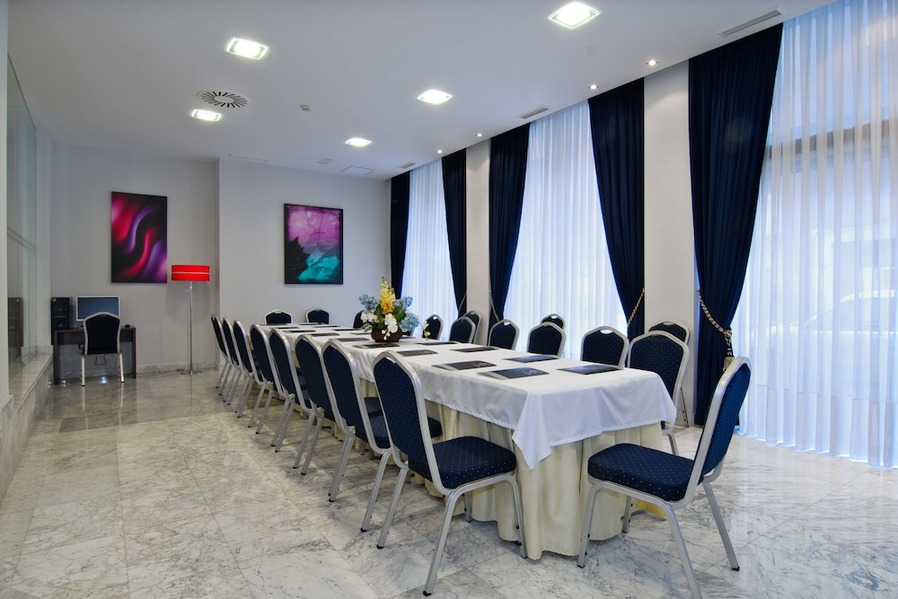 Castro Real Hotel 20/27