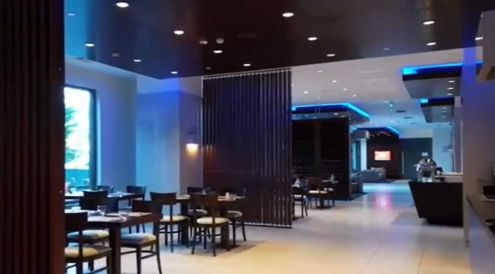 Fez Inn Hotel 35/49