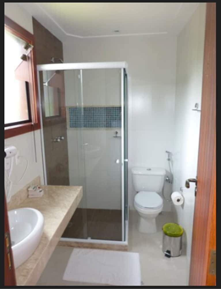 Eco Resort Serra Imperial 13/71