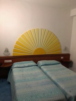 Baia Degli Dei 11/20