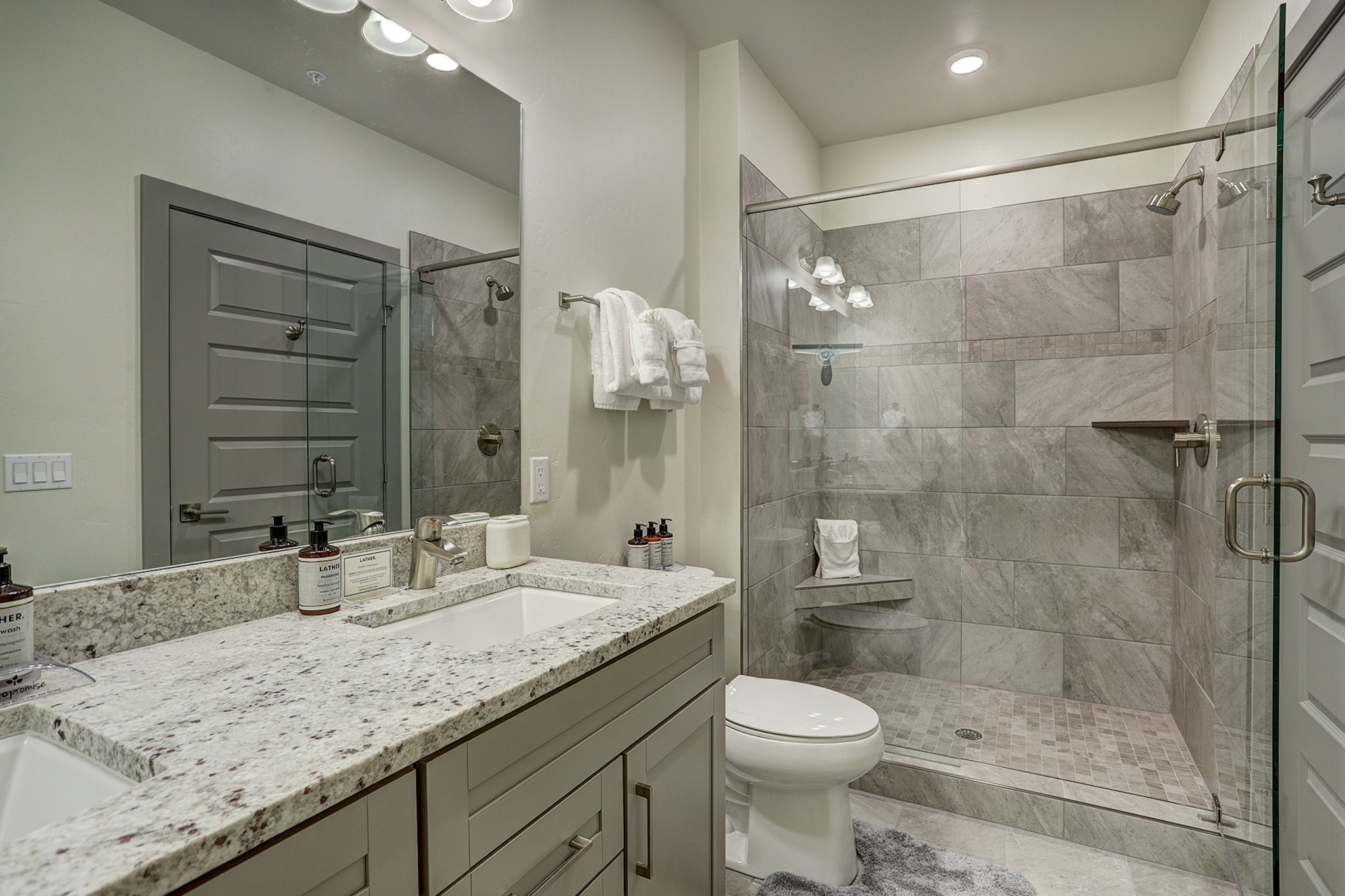 Clearwater Lofts by Keystone Resort 23/27
