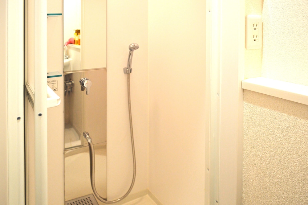 The Guest House Tokyo Azabu 50/50
