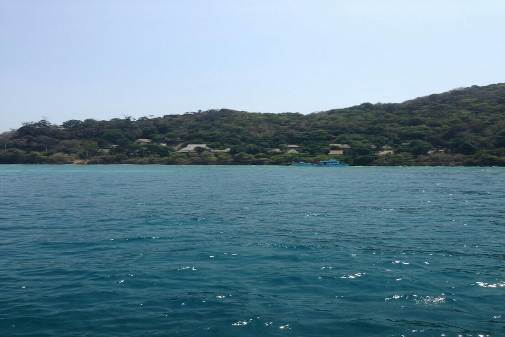 Phi Phi Phu Chalet Beach Resort 30/42