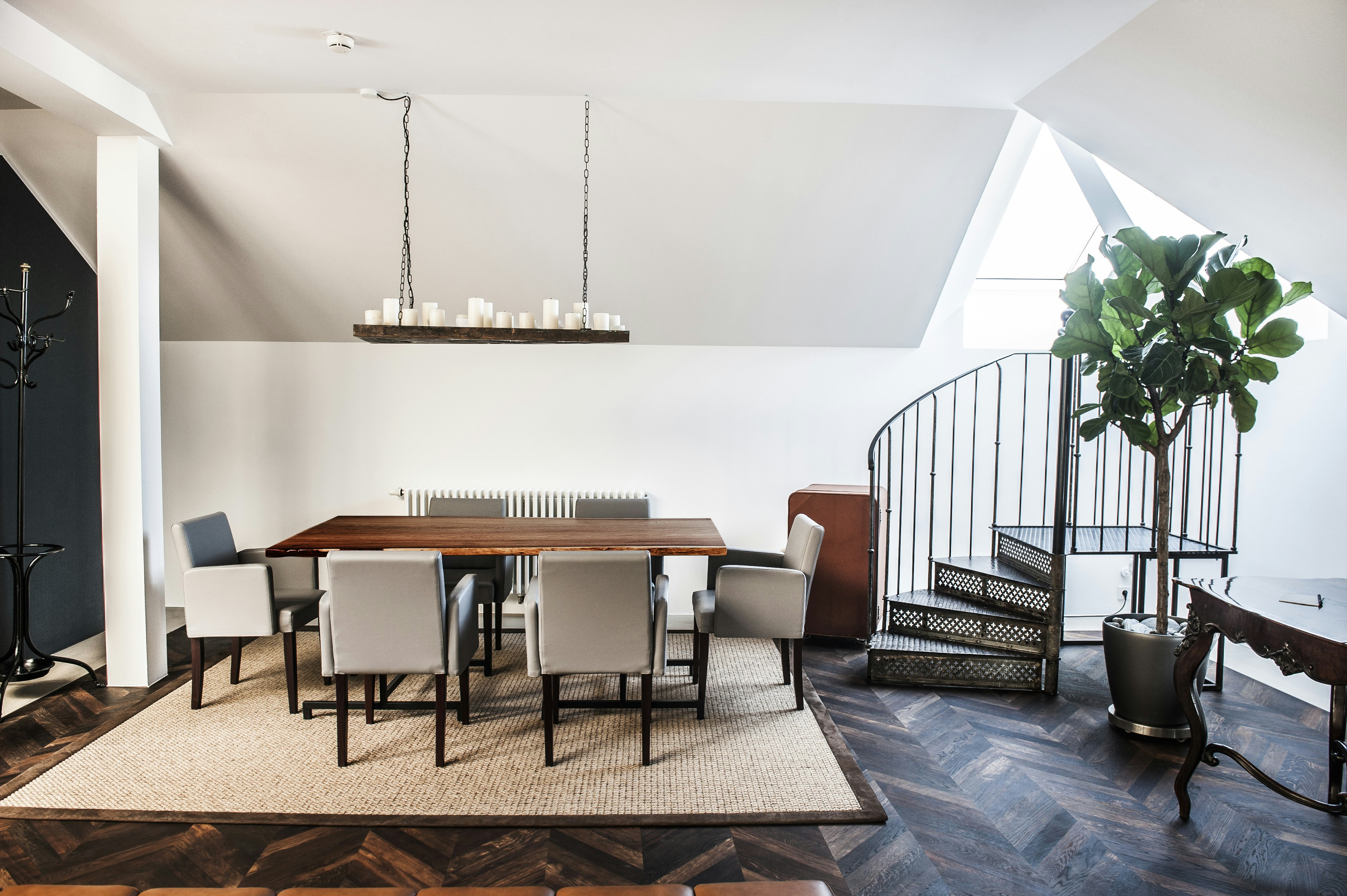 Hotel Weitzer Graz 24/38